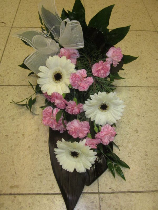 Kukat netist&auml; | Malmi Taikakukka | Helsinki Kukkakauppa